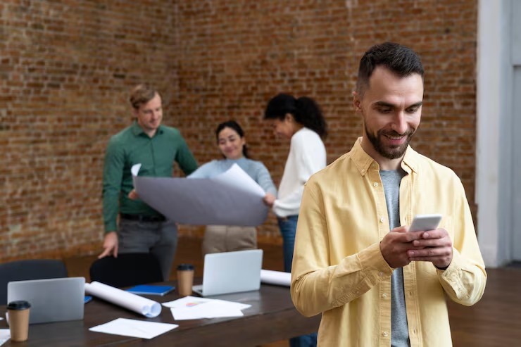 What Are Push Notifications and Can They Help You Get More Clicks?
