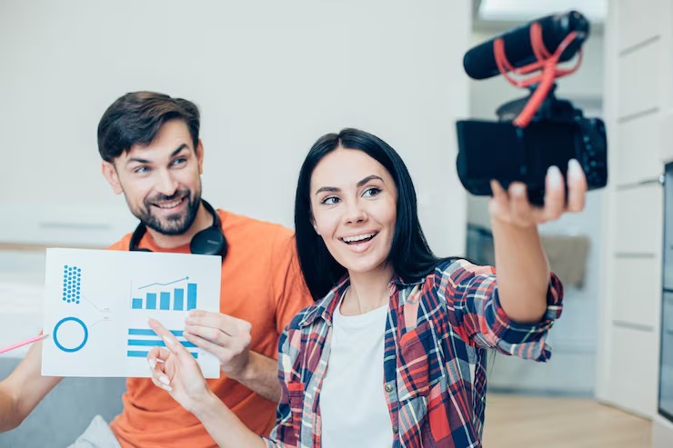 Video SEO Marketing Tips: How To Optimize for YouTube