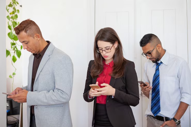 What Are Push Notifications and Can They Help You Get More Clicks?
