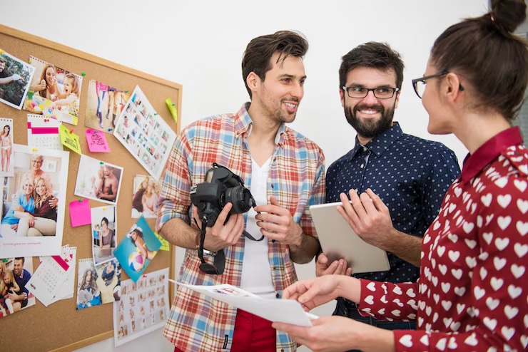 Video SEO Marketing Tips: How To Optimize for YouTube
