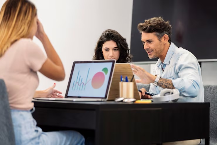 How To Build an Enterprise SEO Strategy
