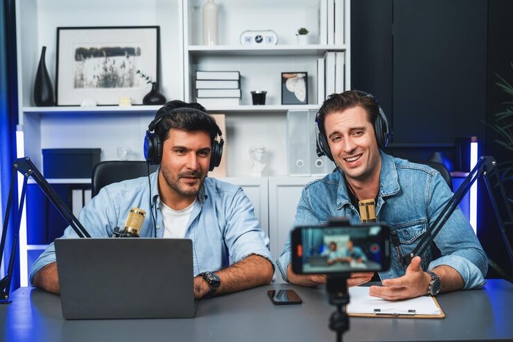 Video SEO Marketing Tips: How To Optimize for YouTube