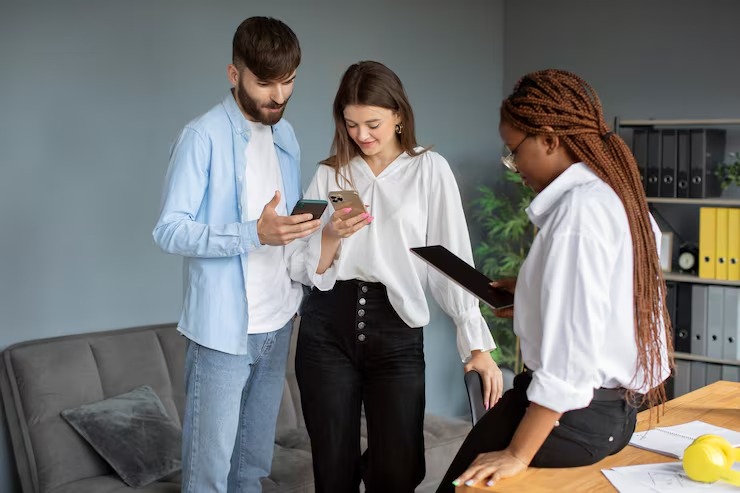 What Are Push Notifications and Can They Help You Get More Clicks?