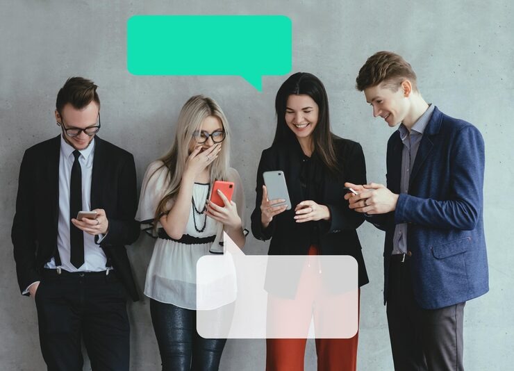 What Are Push Notifications and Can They Help You Get More Clicks?
