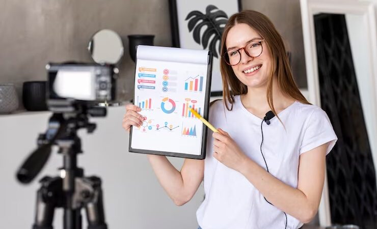 Video SEO Marketing Tips: How To Optimize for YouTube