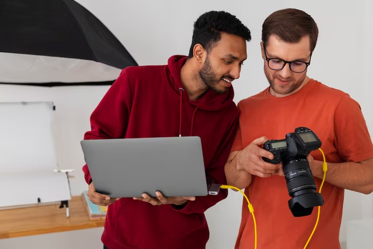 Video SEO Marketing Tips: How To Optimize for YouTube