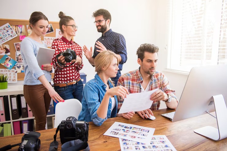 Video SEO Marketing Tips: How To Optimize for YouTube