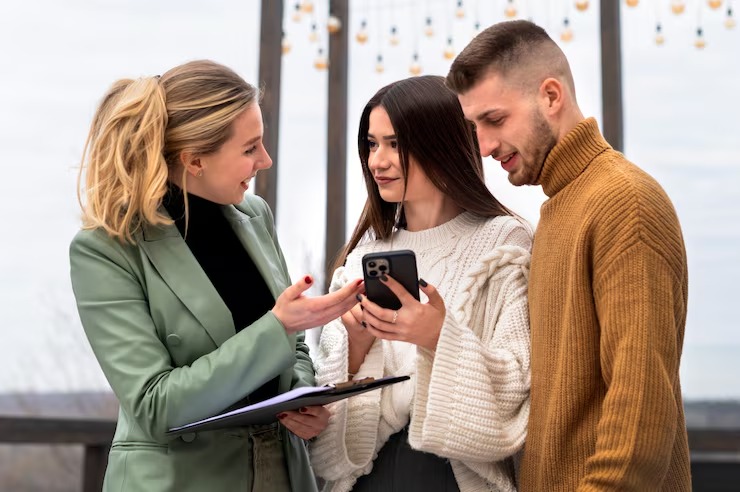 What Are Push Notifications and Can They Help You Get More Clicks?