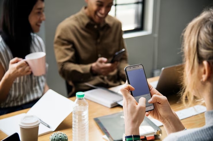 What Are Push Notifications and Can They Help You Get More Clicks?