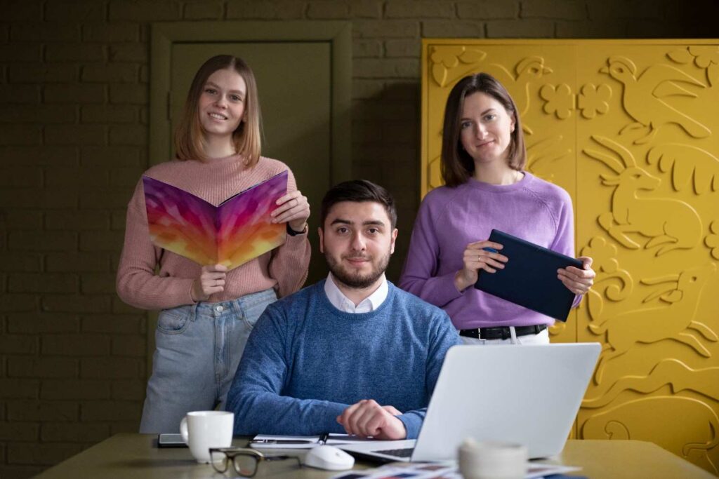 SEO Agency Pheonix