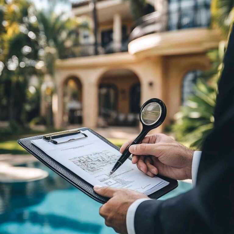 San Diego SEO Agency