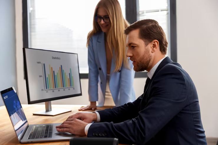 Why Value SEO Services in Phoenix Are Worth Every Penny