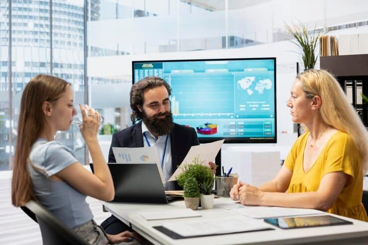 Why Phoenix Local SEO Services Are Key for Your Business