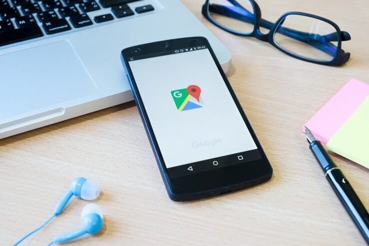 The Importance of Google My Business SEO for Phoenix Businesses