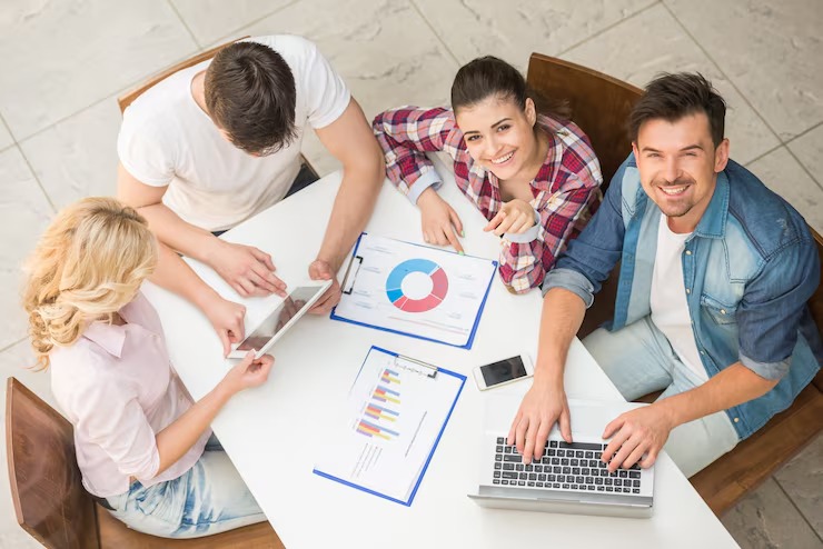 On-Page SEO Strategies for Phoenix Websites in 2026