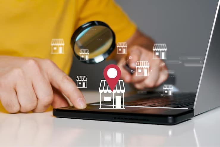 Why Phoenix Local SEO Services Are Key for Your Business