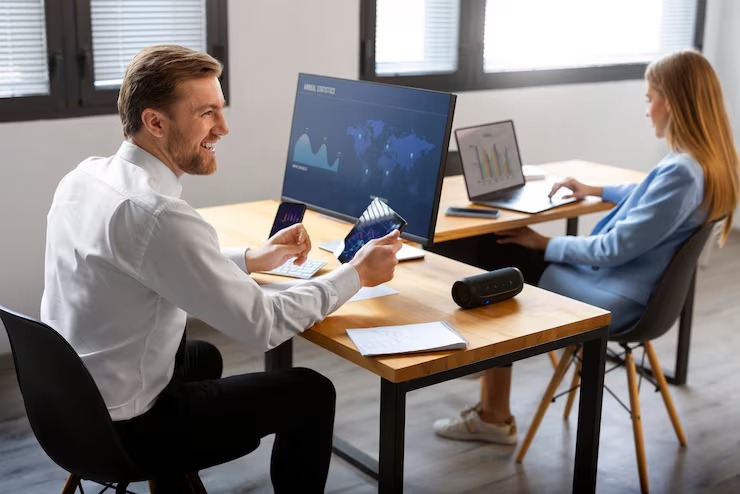 Why Value SEO Services in Phoenix Are Worth Every Penny