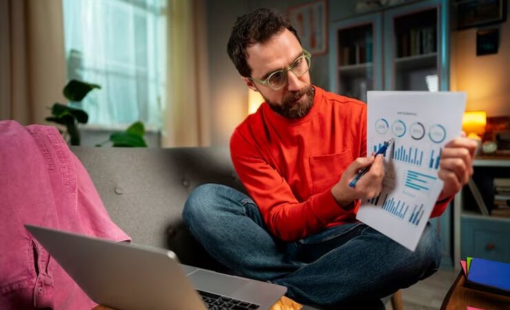 Low-Cost SEO in Phoenix That Doesn't Compromise Quality