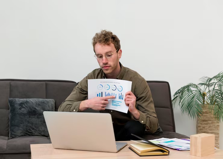 Low-Cost SEO in Phoenix That Doesn't Compromise Quality