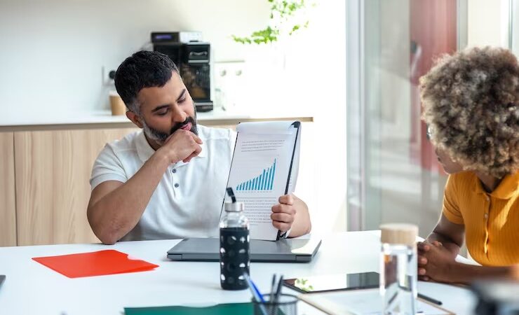 Why Value SEO Services in Phoenix Are Worth Every Penny