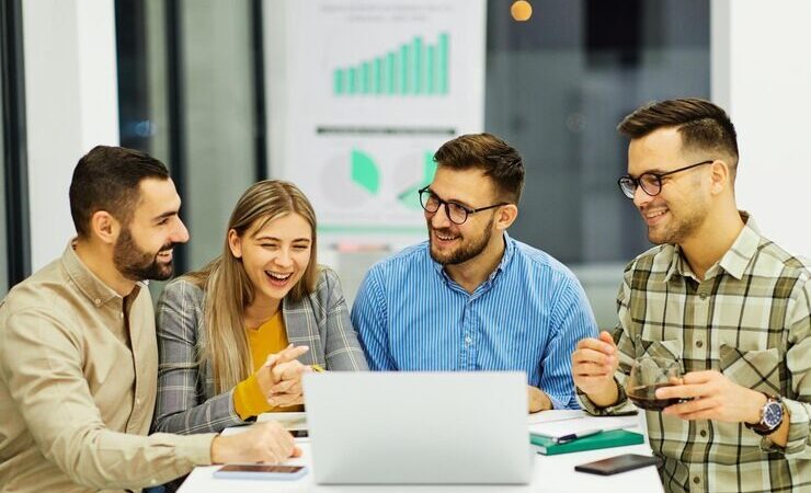 On-Page SEO Strategies for Phoenix Websites in 2026