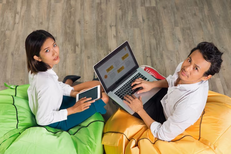 On-Page SEO Strategies for Phoenix Websites in 2026