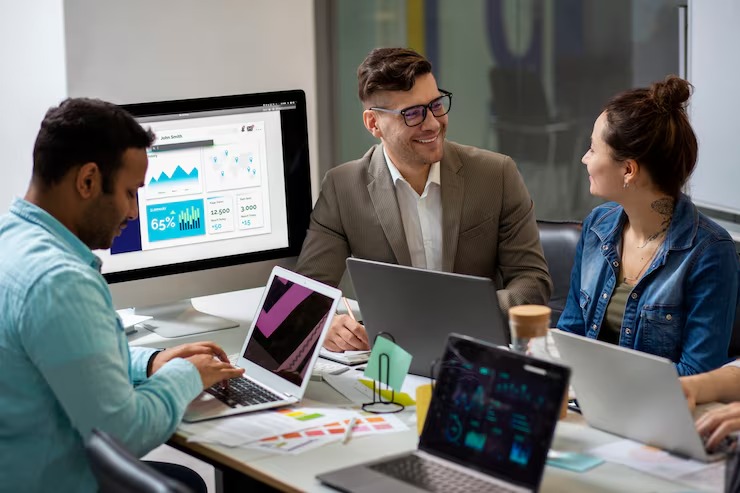 On-Page SEO Strategies for Phoenix Websites in 2026