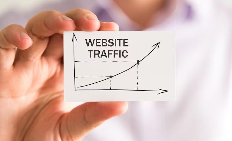 Why SEO Services in Phoenix Are Essential for Your Business