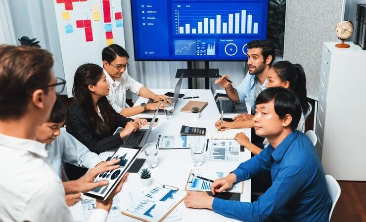 Technical SEO in Phoenix: The Key to Site Performance