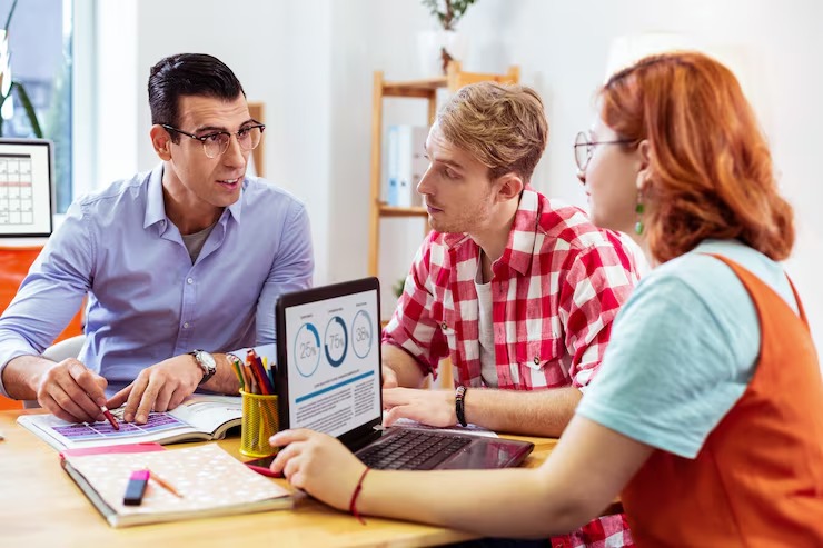 Cheap SEO Services in Phoenix That Deliver Results
