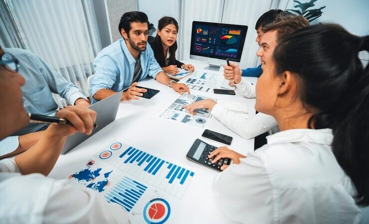 Cheap SEO Services in Phoenix That Deliver Results