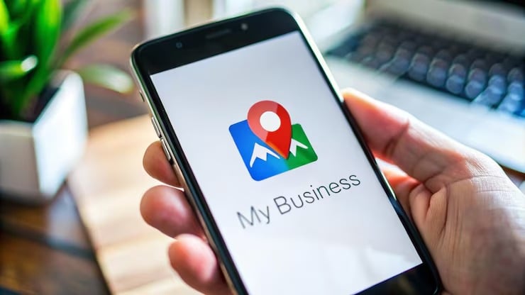 The Importance of Google My Business SEO for Phoenix Businesses
