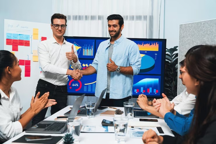 Technical SEO in Phoenix: The Key to Site Performance