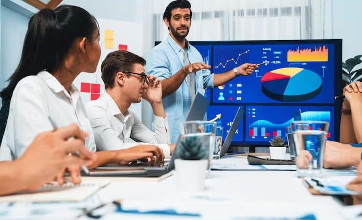 Affordable SEO Services in Phoenix for Small Businesses