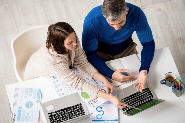 How to Find a Budget-Friendly SEO Company in Phoenix