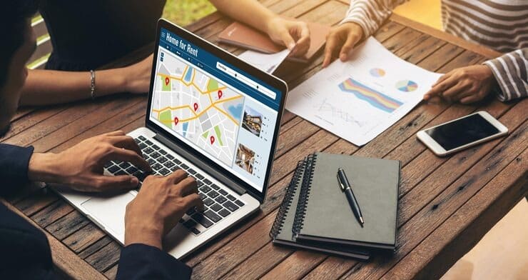 Why Phoenix Local SEO Services Are Key for Your Business