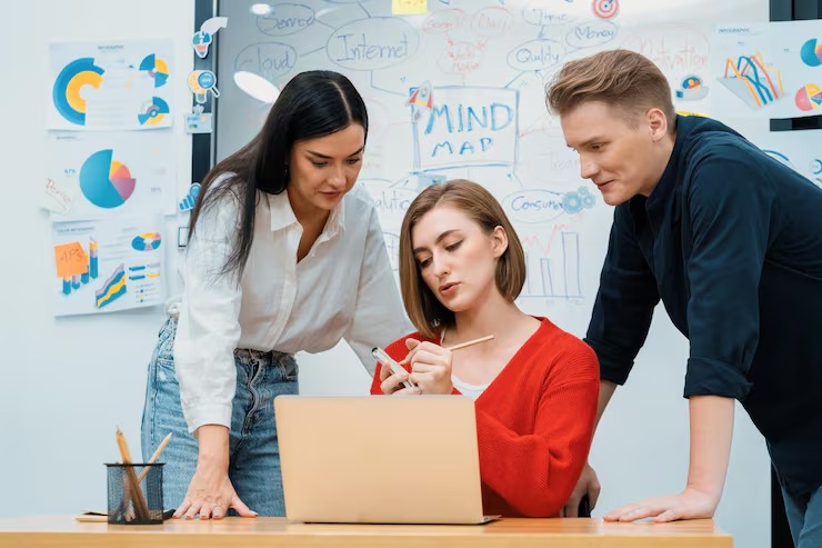 Technical SEO in Phoenix: The Key to Site Performance