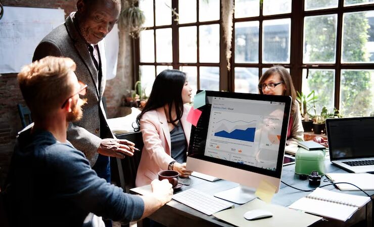 Choosing the Best SEO Agency in Phoenix: What to Know