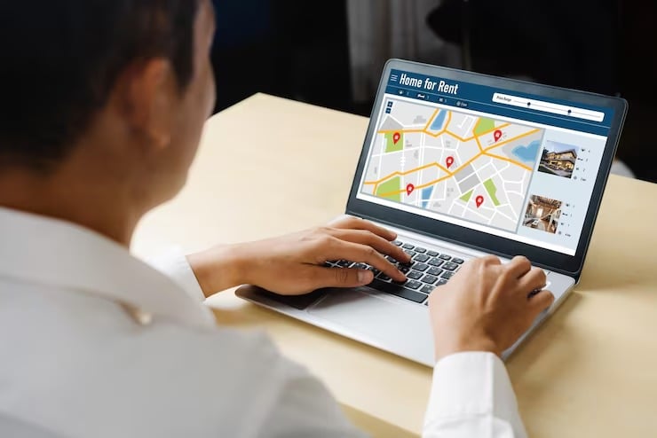 Local Search Optimization in Phoenix: A Step-by-Step Guide