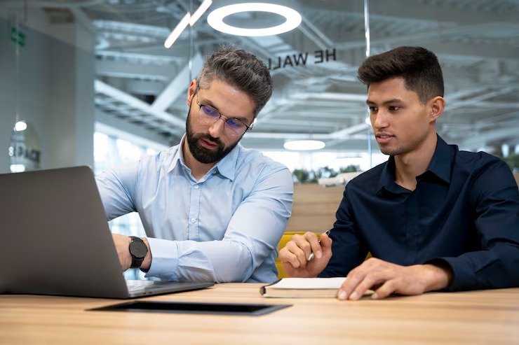 Technical SEO in Phoenix: The Key to Site Performance