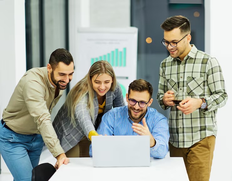 What Makes a Professional SEO Company in Phoenix Stand Out?