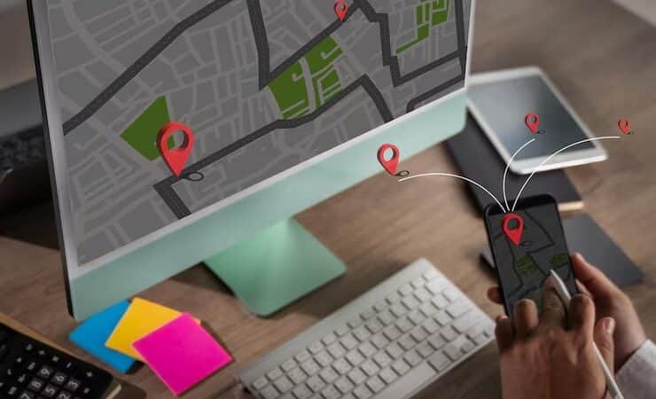 Local Search Optimization in Phoenix: A Step-by-Step Guide