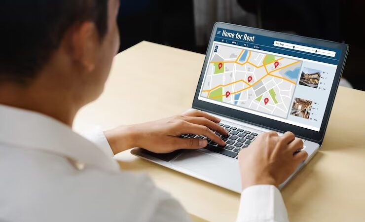 How Local SEO in Phoenix Helps Small Businesses Grow