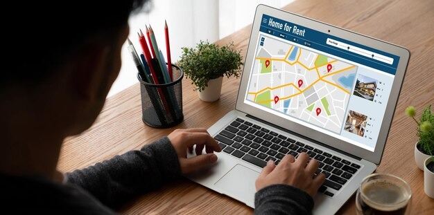 The Importance of Google My Business SEO for Phoenix Businesses