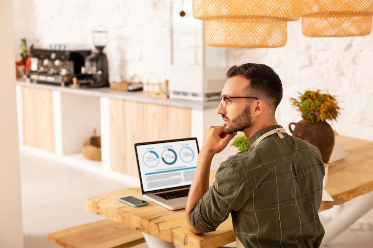 On-Page SEO Strategies for Phoenix Websites in 2026