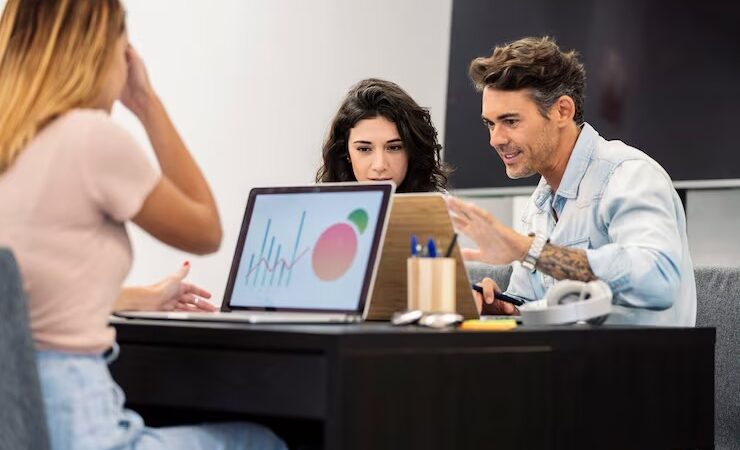 How to Find a Budget-Friendly SEO Company in Phoenix 