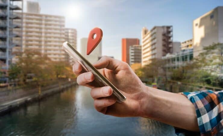 How to Optimize Your Local Search for Phoenix SEO Success