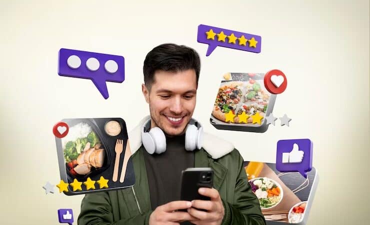 The Importance of Google My Business SEO for Phoenix Businesses