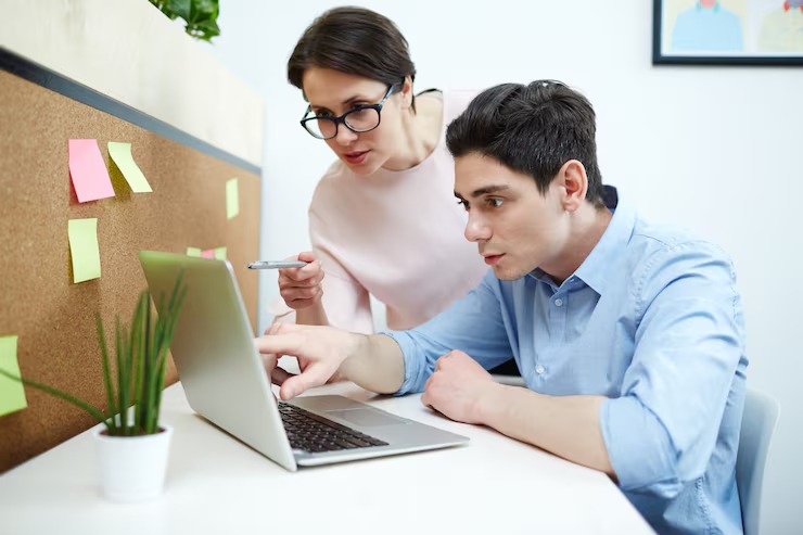 Effective Off-Page SEO Services for Phoenix Businesses