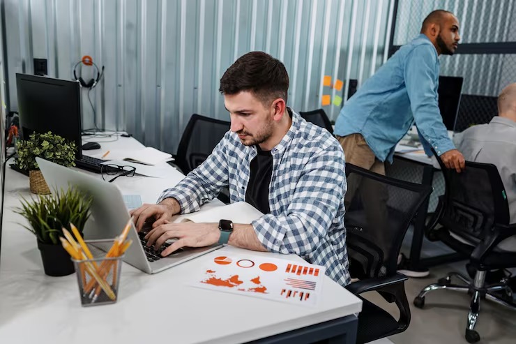 Effective Off-Page SEO Services for Phoenix Businesses